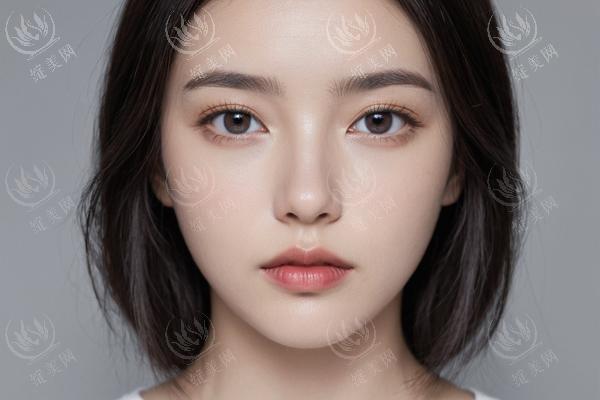 大连爱德丽格医疗美容眼修复好不好？机构资料，价位清单表