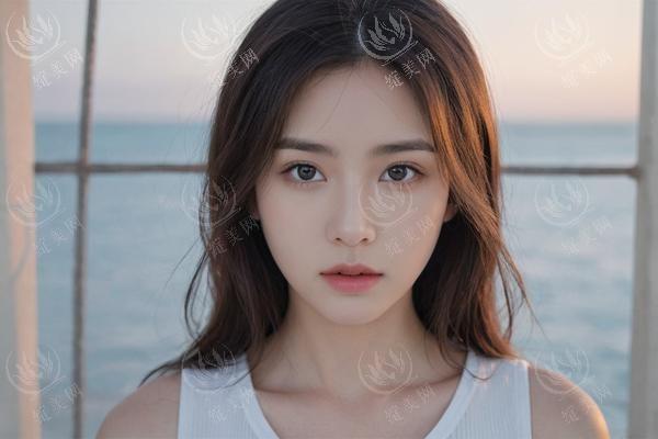 上海时光医疗美容医院口碑怎么样？口碑评价好，资质正规可靠！