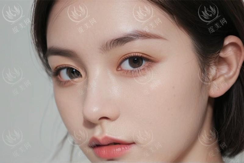 北京奥尔贝德整形医院做鼻子好吗？机构资料，价位清单表