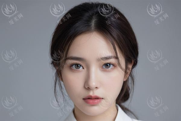 常州美贝尔医疗美容医院收费透明不？项目价格明细清晰常见项目费用合理