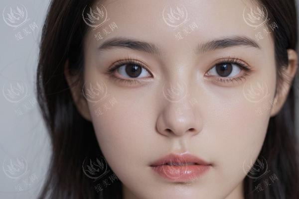 常州美贝尔医疗美容医院靠谱吗？面部提升_口碑评价+价格费用公开