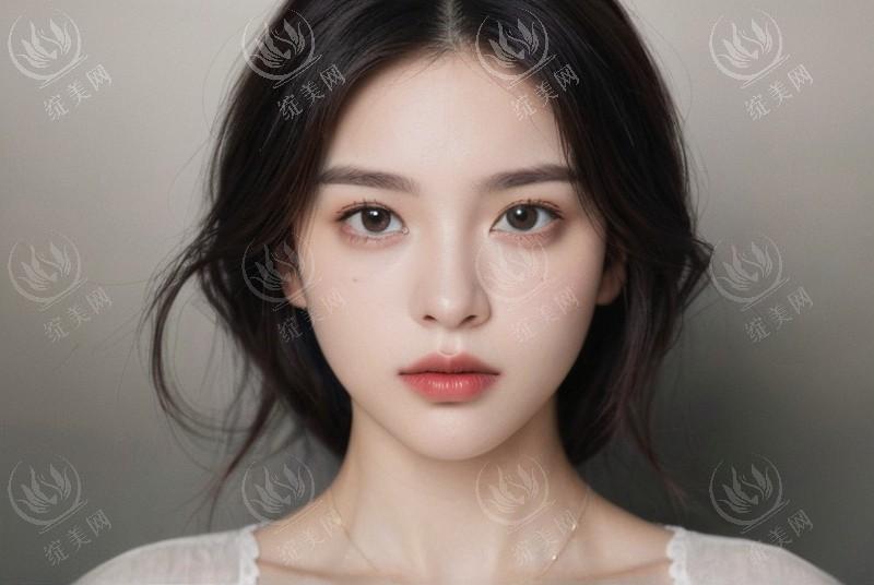 阜阳壹加壹医美口腔门诊部可靠吗？用户实测技术靠谱环境宜人放心选  