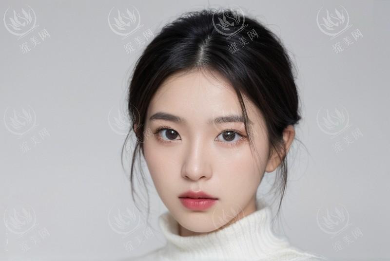 【敏感肌反复过敏】专业护肤方案 + 医美手段，稳定肌肤状态！
