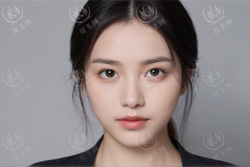 北京客莱美舍医疗美容诊所可靠吗？从医院简介、设备资质到用户术后反馈全梳理
