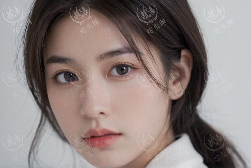 东莞壹加壹医疗美容在哪？位于南城区元美中路24号，做双眼皮和玻尿酸填充很出色
