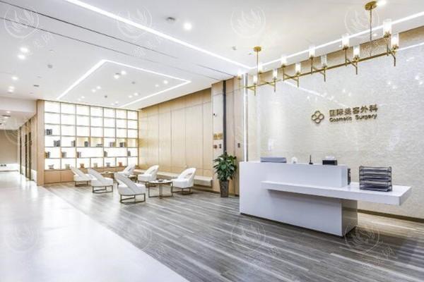 成都韩妃整形外科医院收费价格表2025调整：隆鼻4200元起/吸脂5800元起/双眼皮2800元起性价比高口碑好