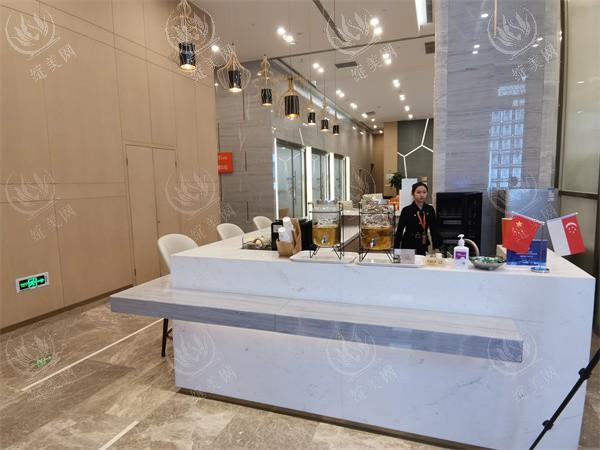 成都韩妃整形外科医院收费价格表2025调整：隆鼻4200元起/吸脂5800元起/双眼皮2800元起性价比高口碑好