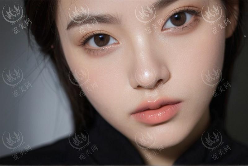 怀化华美整形医院怎么样？正规资质可查，埋线双眼皮2120元起/祛斑1420元起口碑好