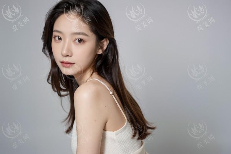 黑龙江哈尔滨艺星医疗美容热玛吉项目好吗？价格合理 服务周到 环境舒适