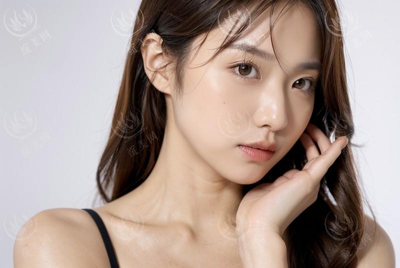 北京联合丽格第一整形医院靠谱不？专门医美平台，医生技术水平高
