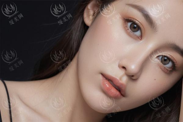 私密脱毛后毛发会变粗吗？真实情况是这样的