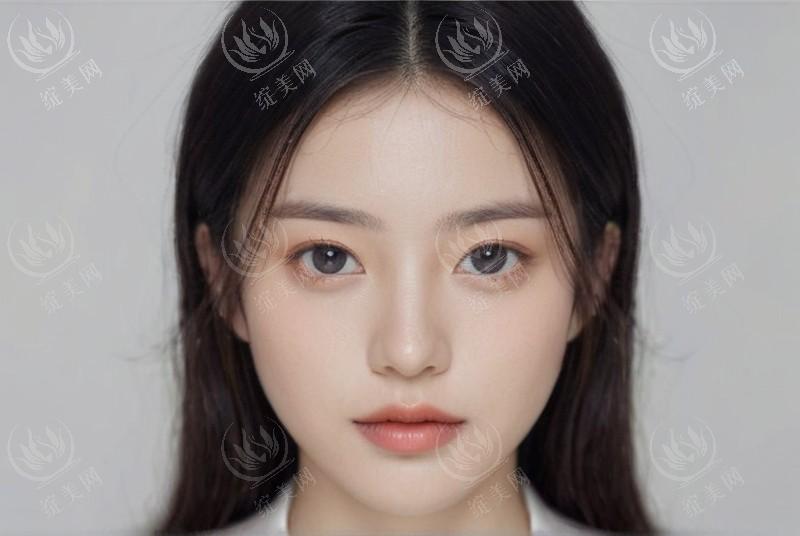 阜阳壹加壹医美疤痕修复口碑到底咋样？点阵激光祛疤痕术例+价格全公开！