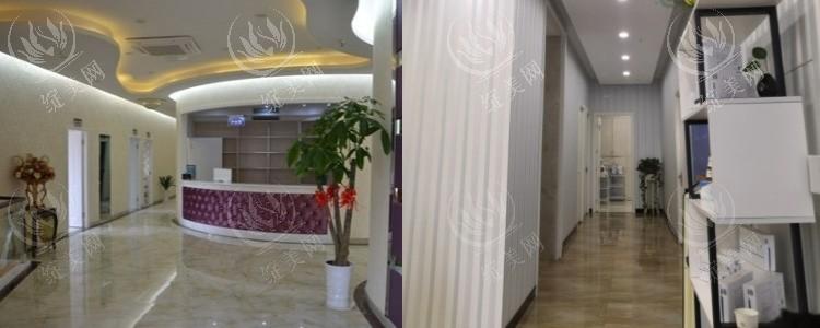 九江圣嘉丽医疗美容医院口碑怎么样？多位求美者盛赞胶原蛋白填充苹果肌成果好、自然不僵硬！