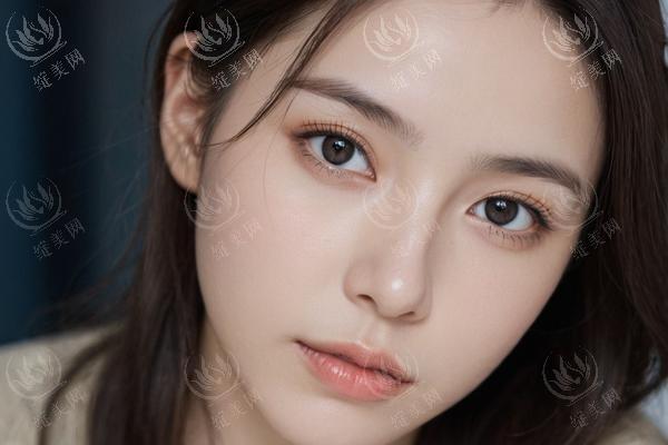 祛痘党必看！舟山艾美医疗美容红蓝光祛痘价格表来了，疗程治疗1800元就能搞定～