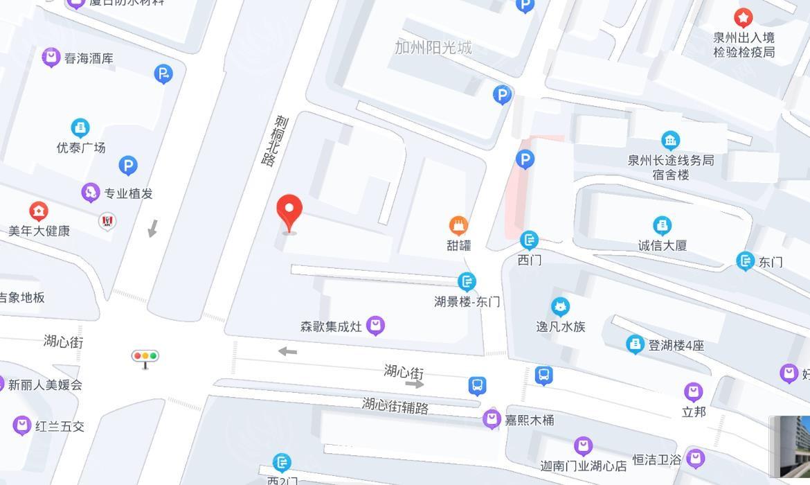 泉州美莱华美医疗美容医院祛泪沟口碑反馈整体良好，玻尿酸（乔雅登）填充泪沟术例与技术分析供参考～