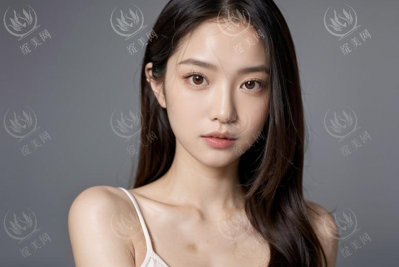 测评绵阳华美紫馨整形医院脂肪填充怎么样？医生团队强效果好
