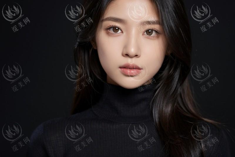 哈尔滨艺星医疗美容医院吸脂怎么样？医生介绍+技术特色看抽脂手术比较好 