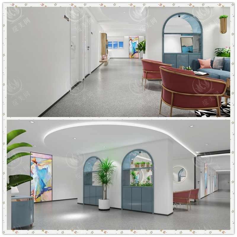 温州芘丽芙美容医院靠谱吗？眼鼻整形_轮廓固定价格 + 地址详情
