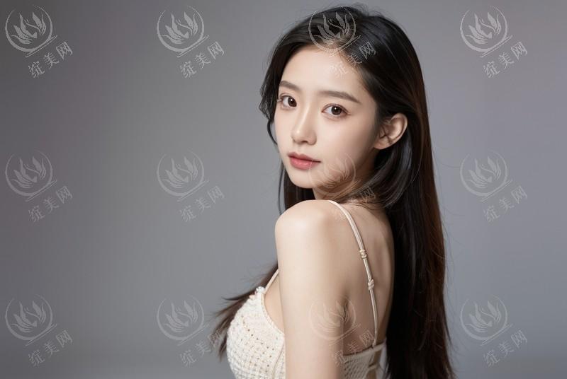 开眼角会留疤吗？内眼角/外眼角的风险差异大公开  
