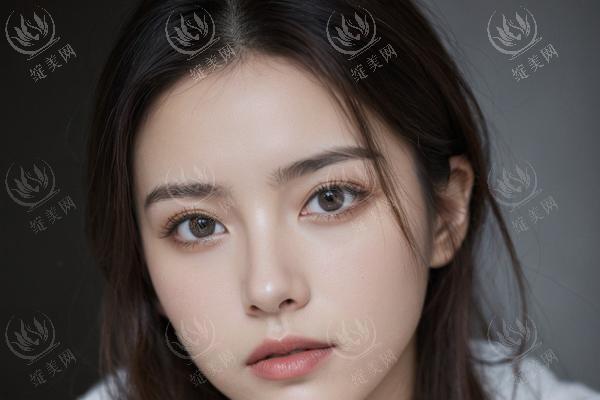 瘦脸针打几次能定型？咬肌大小决定的“有效周期”揭秘  