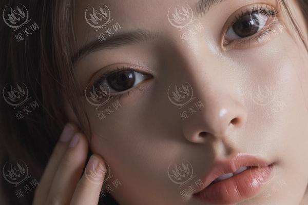 瘦脸针打几次能定型？咬肌大小决定的“有效周期”揭秘  