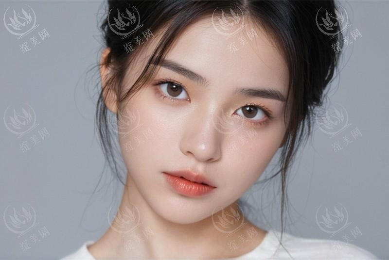 宁波尚丽整形医院靠谱吗？可靠可信，全程暖心陪护服务超贴心