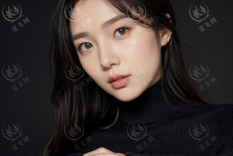 温州艺星医美医院怎么坐车？设备更新快价格亲民口碑不错别犹豫！