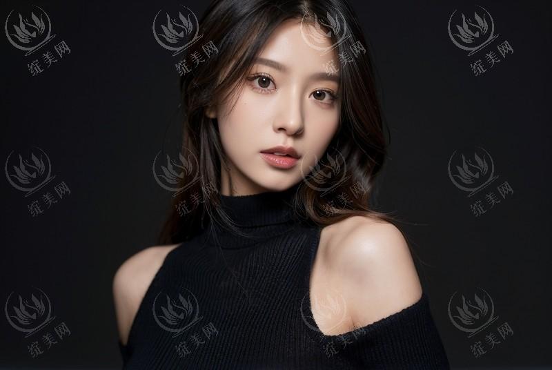 邵阳希美医疗美容医院正规吗？从设备资质到光子嫩肤祛痘术例带你看清真实水平！