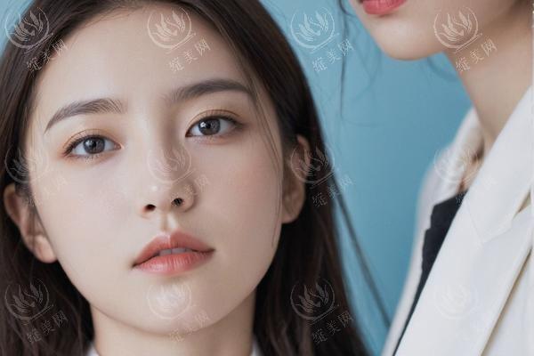 黄金微针治疗后皮肤会泛红多久?正常现象别担心 黄金微针治疗后皮肤会泛红多久?正常现象别担心