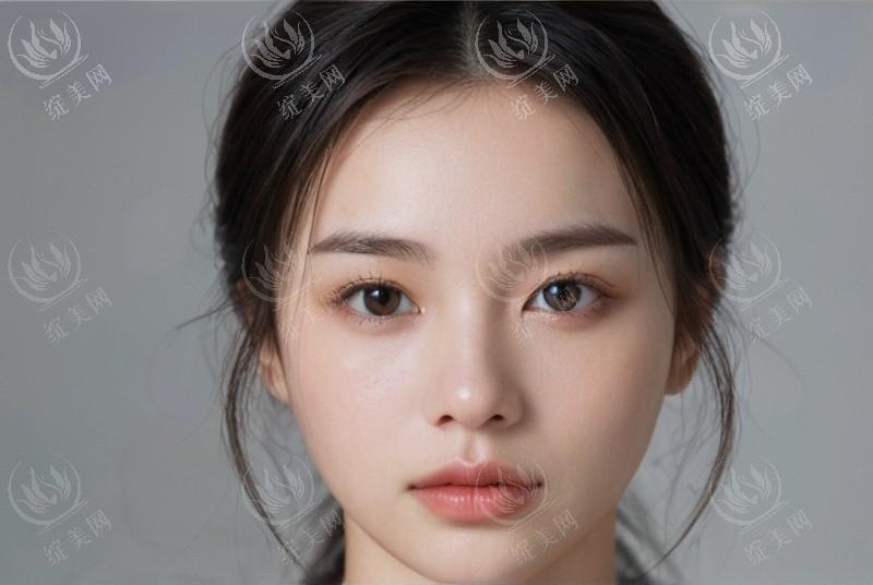 私处漂红安全吗？有哪些潜在风险和注意事项？