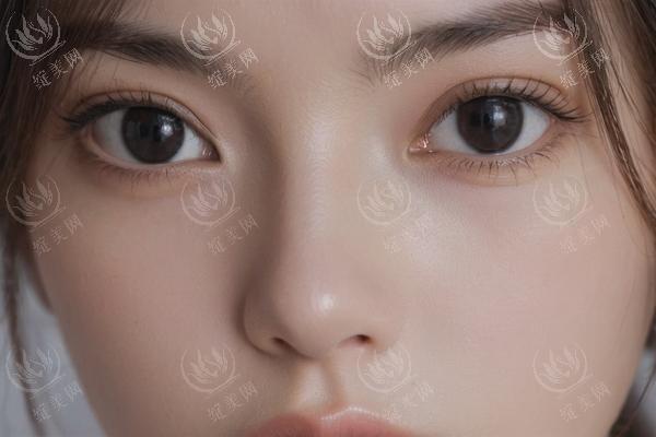 郑州集美整形医院怎么样？连锁品牌加持+脂肪填充医生10年经验/顾客认可！