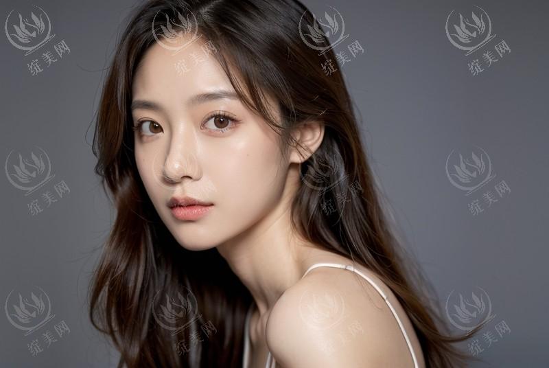 广东中山爱思特美容口腔医院好不好？价格公道技术精，医生团队超专业啦！