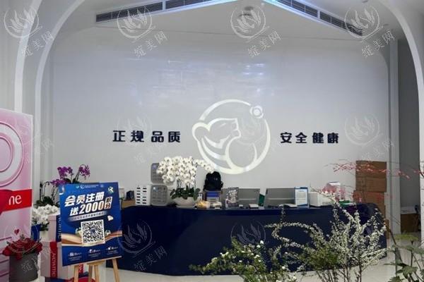 揭秘成都新丽美医疗美容医院假体隆胸技术怎么样？实力强且不坑人