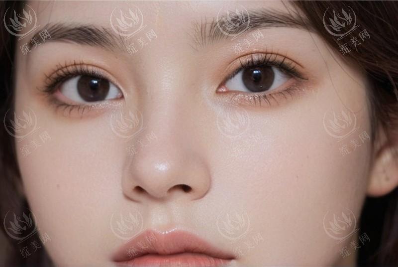 湛江华美整形怎么样？技术出色效果好，口碑赞、好评率高顾客满意度高