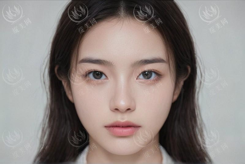 北京晶美医疗美容医院靠谱吗？价格与医生擅眼综合 / 自体脂肪填充情况全公开，助力理性判断！