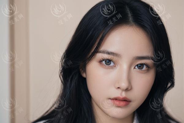 水杨酸适合什么肤质？敏感肌能用吗？答案在这里