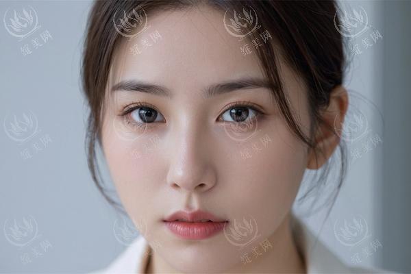 超光子和普通光子有什么区别?技术优势在这里 超光子和普通光子有什么区别?技术优势在这里