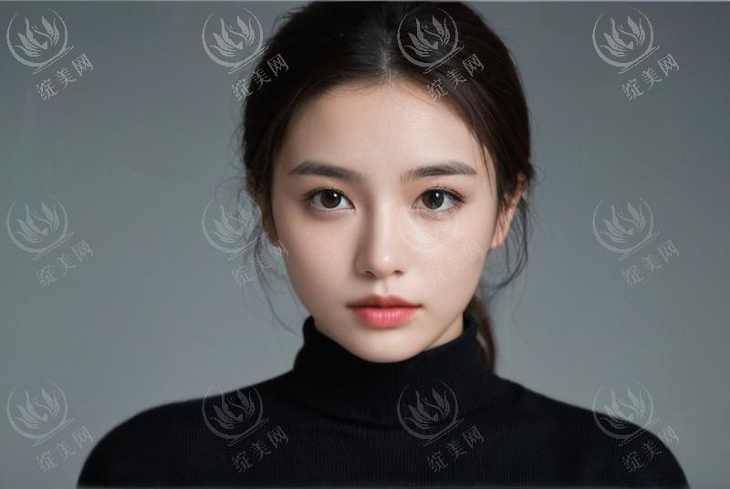 黄金微针治疗后皮肤会泛红多久?正常现象别担心 黄金微针治疗后皮肤会泛红多久?正常现象别担心