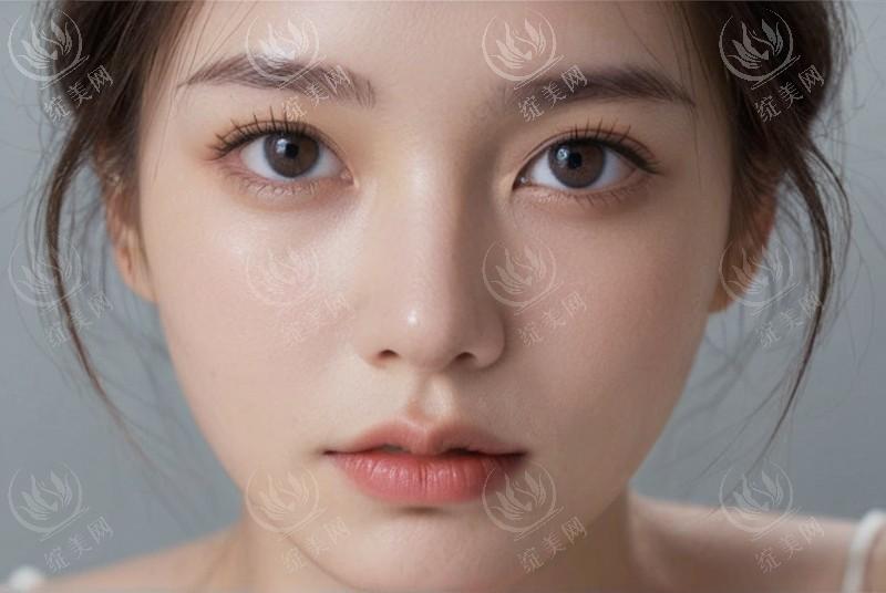 阜阳壹加壹医美疤痕修复口碑到底咋样？点阵激光祛疤痕术例+价格全公开！