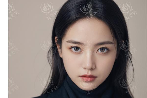 上海医美医院排行榜：上海薇琳医疗美容医院等做隆胸手术都有名！