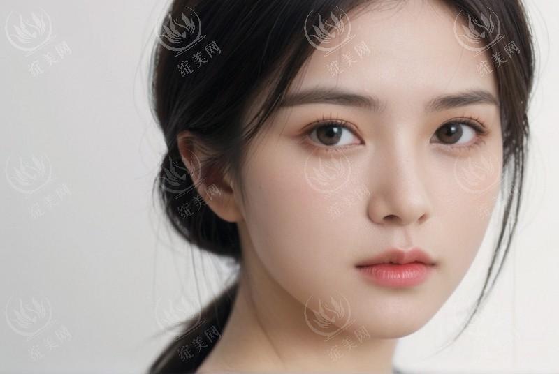 南宁爱思特整形外科医院价格表:隆胸18000元起,眼鼻吸脂收费透明且不贵! 南宁爱思特整形外科医院价格表:隆胸18000元起,眼鼻吸脂收费透明且不贵!