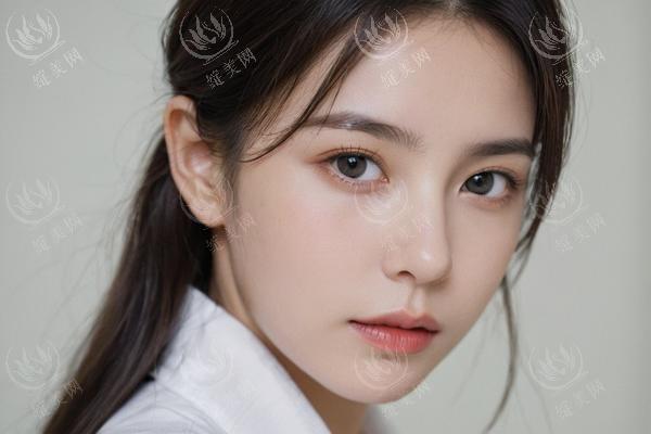 韩国 HS 医院（整形 & 皮肤）好不好？盘点其优势项目和收费情况