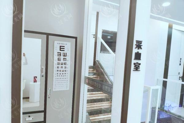 哈尔滨臻美整形靠谱吗？可靠可信信誉高，技术好、经验丰富效果棒