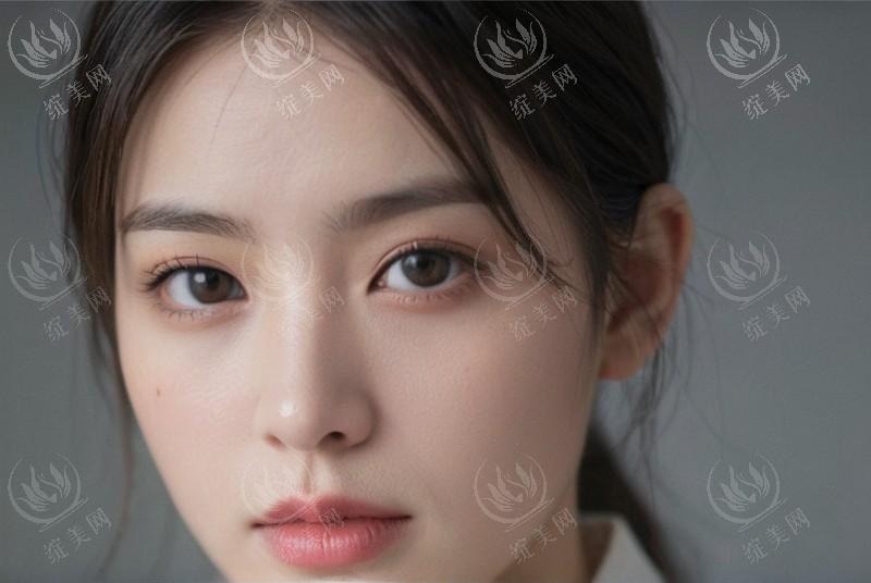 成都武侯初龄医疗美容正规吗？查看医院资质和热门医美项目