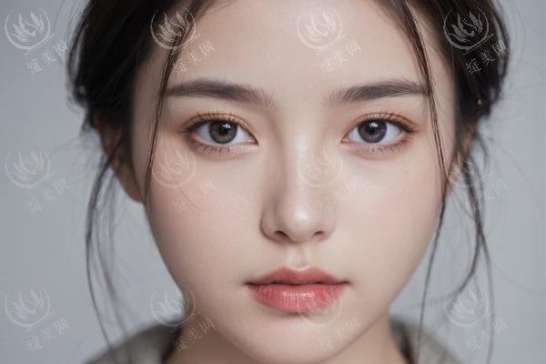 温州艺星医美医院怎么坐车？设备更新快价格亲民口碑不错别犹豫！