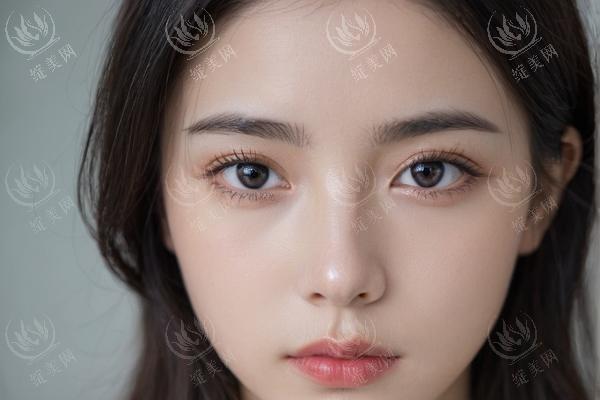 坦白成都九龙私密整形医院阴道紧缩术好不好？医生团队强收费透明