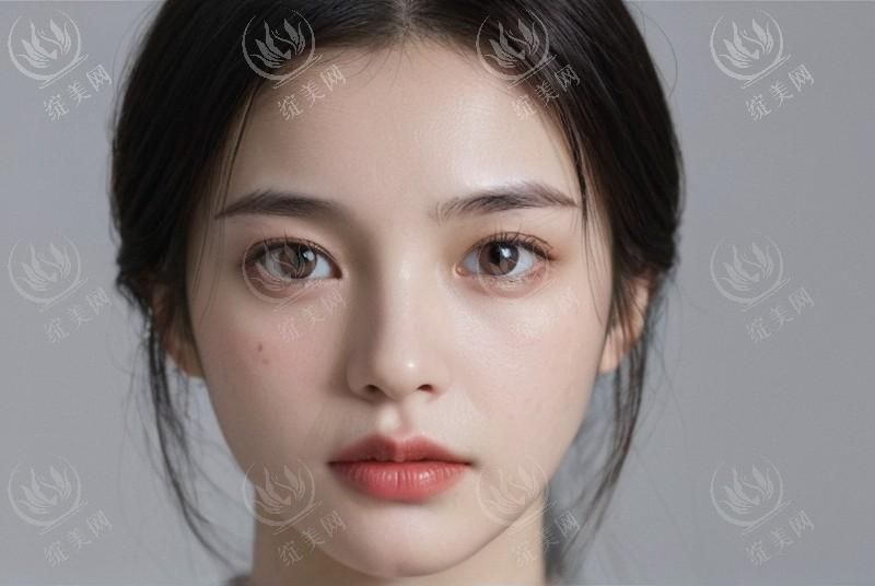 请问遵义利美康整形医院正规吗？资质认证、核心技术及收费价格表一览