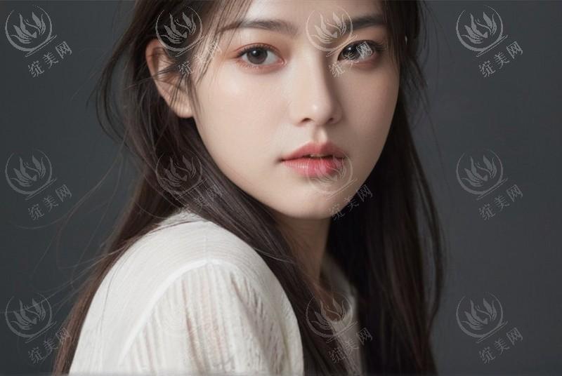 重庆华美整形医院可靠吗？品牌知名，设备齐全，在业内口碑极佳