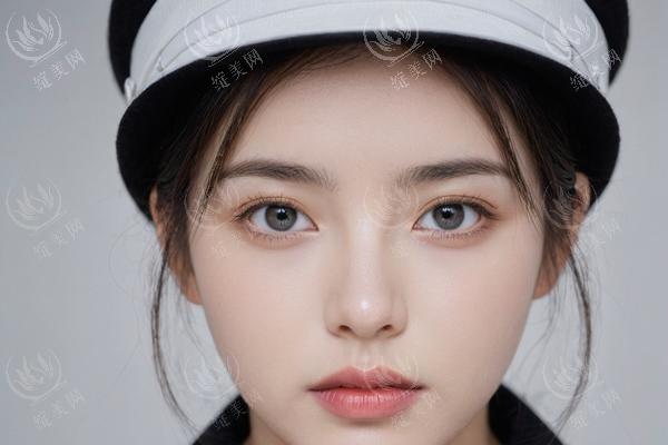 广东清远美尚医疗美容好不好？盘点其优势项目和服务特色