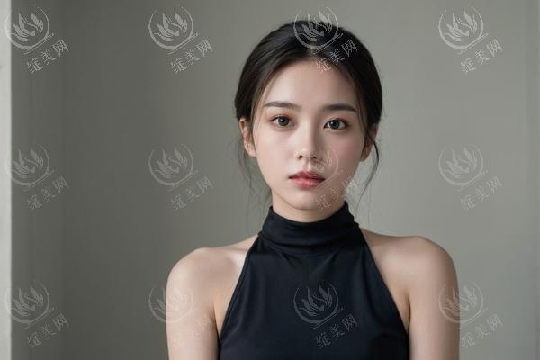 北京丰联丽格医疗美容正规吗？正规资质可查验，精细化操作塑造完美形象